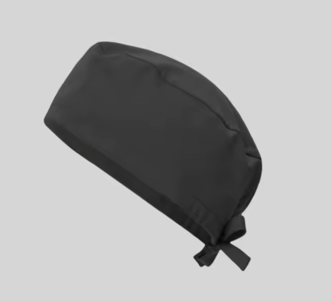 Surgical cap for nurses
